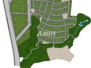 Terreno / Lote para Venda em Campinas/SP Fazenda Pau...