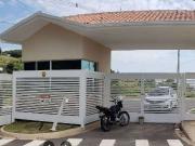 Terreno / Lote para Venda em Campinas/SP Fazenda Santa...