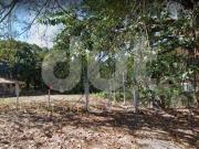 Terreno / Lote para Venda em Campinas/SP Jardim Afife