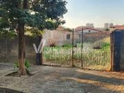 Terreno / Lote para Venda em Campinas/SP Jardim Aires da...