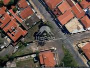 Terreno / Lote para Venda em Campinas/SP Jardim Alto da...