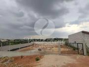 Terreno / Lote para Venda em Campinas/SP Jardim Andorinhas