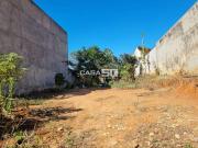 Terreno / Lote para Venda em Campinas/SP Jardim Andorinhas