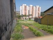 Terreno / Lote para Venda em Campinas/SP Jardim Antonio...