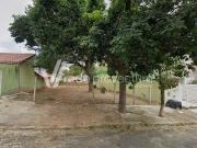 Terreno / Lote para Venda em Campinas/SP Jardim Antonio...