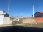 Terreno / Lote para Venda em Campinas/SP Jardim Antonio...
