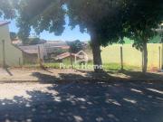 Terreno / Lote para Venda em Campinas/SP Jardim Antonio...