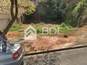Terreno / Lote para Venda em Campinas/SP Jardim Belo...
