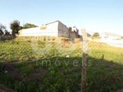 Terreno / Lote para Venda em Campinas/SP Jardim Boa...