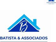 Terreno / Lote para Venda em Campinas/SP Jardim Bom Sucesso