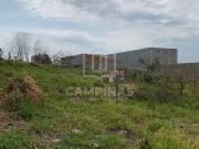 Terreno / Lote para Venda em Campinas/SP Jardim Caiman