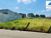Terreno / Lote para Venda em Campinas/SP Jardim Caiman