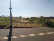 Terreno / Lote para Venda em Campinas/SP Jardim Caiman