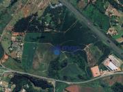 Terreno / Lote para Venda em Campinas/SP Jardim Campo Belo