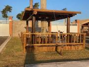 Terreno / Lote para Venda em Campinas/SP Jardim Campo Grande