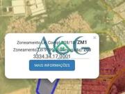 Terreno / Lote para Venda em Campinas/SP Jardim Campo Grande
