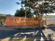 Terreno / Lote para Venda em Campinas/SP Jardim Centenário