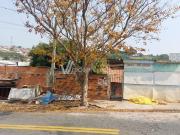 Terreno / Lote para Venda em Campinas/SP Jardim Centenário