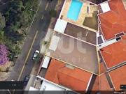 Terreno / Lote para Venda em Campinas/SP Jardim Chapadão