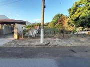 Terreno / Lote para Venda em Campinas/SP Jardim Chapadão