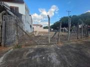Terreno / Lote para Venda em Campinas/SP Jardim Chapadão