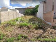 Terreno / Lote para Venda em Campinas/SP Jardim Chapadão