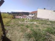 Terreno / Lote para Venda em Campinas/SP Jardim Chapadão