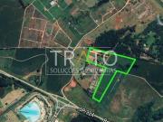 Terreno / Lote para Venda em Campinas/SP Jardim Cidade...