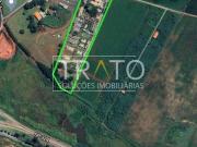 Terreno / Lote para Venda em Campinas/SP Jardim Cidade...