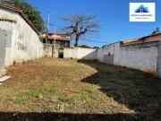 Terreno / Lote para Venda em Campinas/SP Jardim Conceição Terreno / Lote para Venda em Campinas/SP Jardim Conceição
