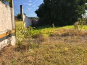 Terreno / Lote para Venda em Campinas/SP Jardim...