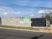 Terreno / Lote para Venda em Campinas/SP Jardim...
