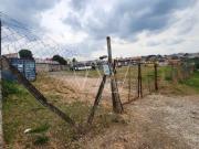 Terreno / Lote para Venda em Campinas/SP Jardim...