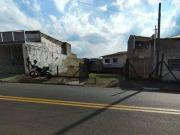 Terreno / Lote para Venda em Campinas/SP Jardim...