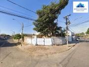 Terreno / Lote para Venda em Campinas/SP Jardim das...