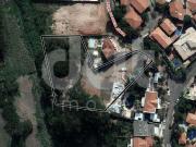 Terreno / Lote para Venda em Campinas/SP Jardim das...
