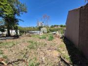 Terreno / Lote para Venda em Campinas/SP Jardim das...