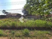 Terreno / Lote para Venda em Campinas/SP Jardim das...