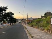 Terreno / Lote para Venda em Campinas/SP Jardim do Lago...