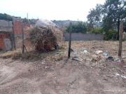 Terreno / Lote para Venda em Campinas/SP Jardim do Lago...