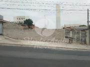 Terreno / Lote para Venda em Campinas/SP Jardim do Lago...