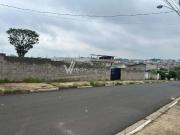 Terreno / Lote para Venda em Campinas/SP Jardim do Lago...