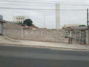 Terreno / Lote para Venda em Campinas/SP Jardim do Lago...