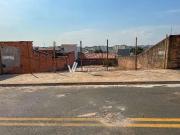 Terreno / Lote para Venda em Campinas/SP Jardim do Lago...