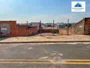 Terreno / Lote para Venda em Campinas/SP Jardim do Lago...