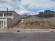Terreno / Lote para Venda em Campinas/SP Jardim do Lago II