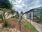 Terreno / Lote para Venda em Campinas/SP Jardim do Sol