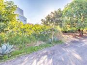 Terreno / Lote para Venda em Campinas/SP Jardim do Sol