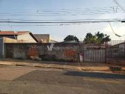 Terreno / Lote para Venda em Campinas/SP Jardim dos...