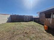 Terreno / Lote para Venda em Campinas/SP Jardim dos...